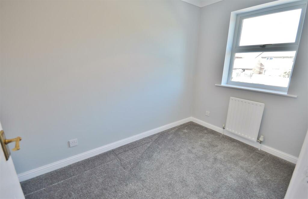 Additional image 11 of Weymouth Close, Clacton-On-Sea