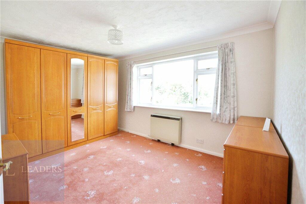 Additional image 8 of Butlers Way, Great Yeldham, Halstead