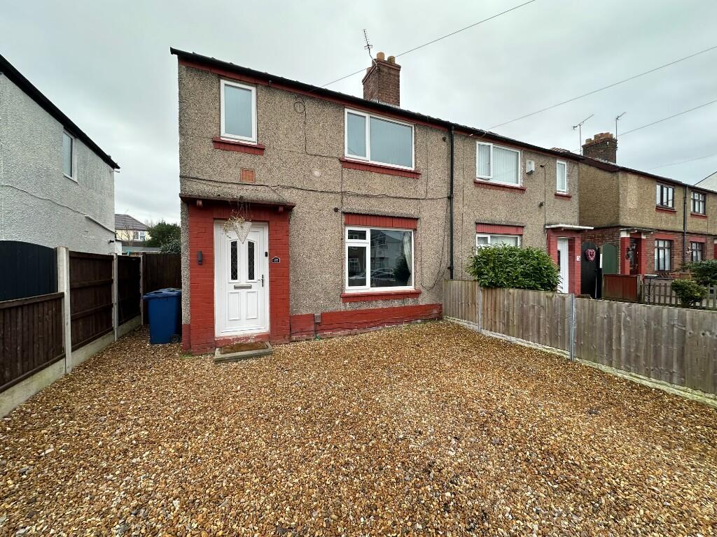 Additional image 19 of Hawthorn Road, Little Sutton