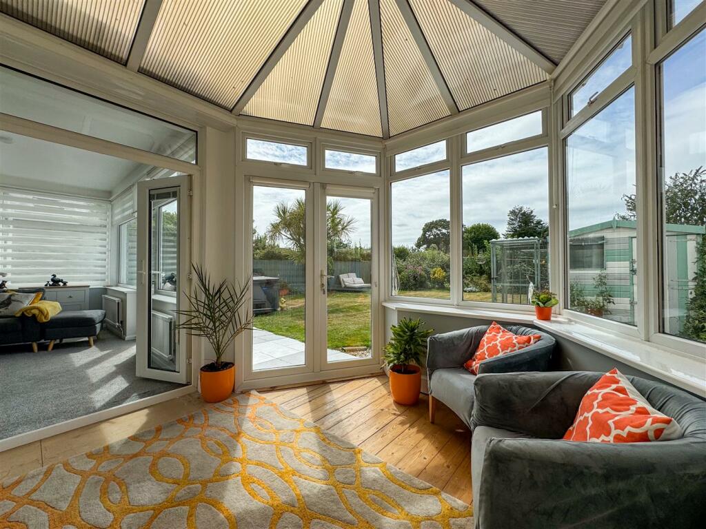 Additional image 10 of Boley Drive, Clacton-On-Sea