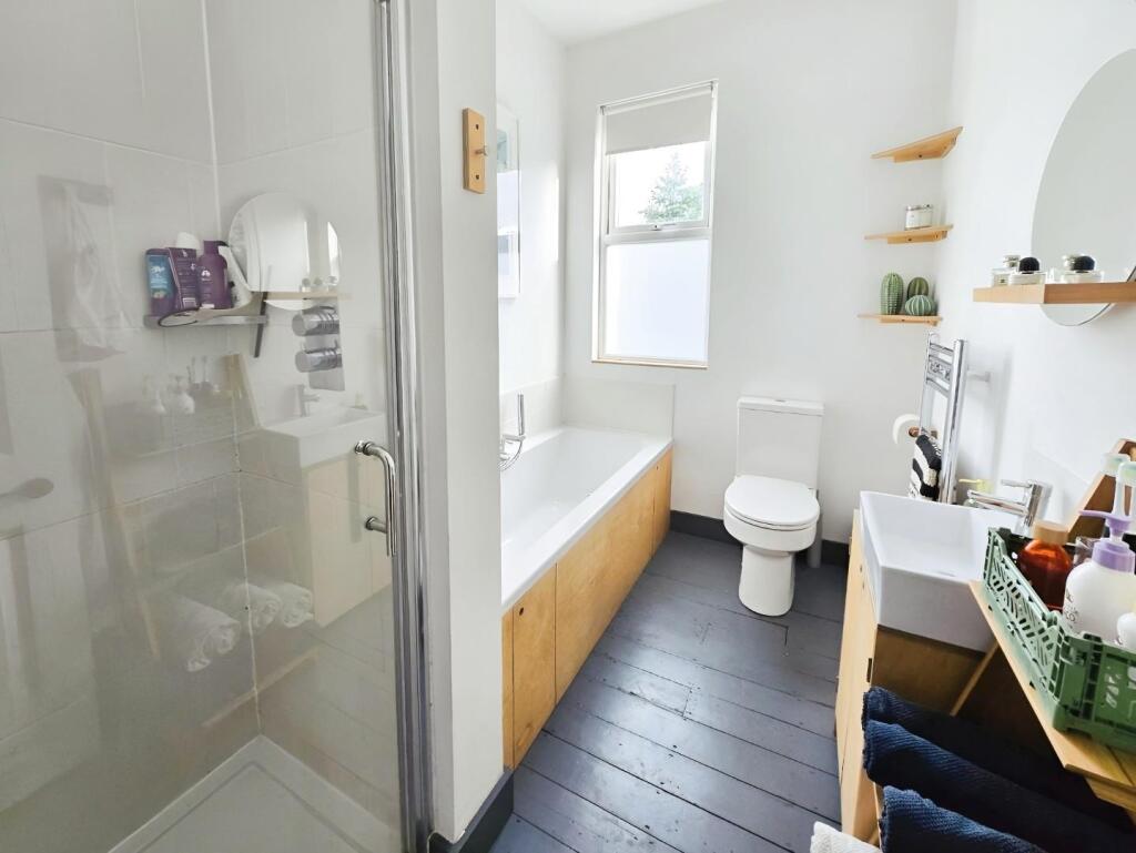 Additional image 21 of Beddington Lane, Beddington