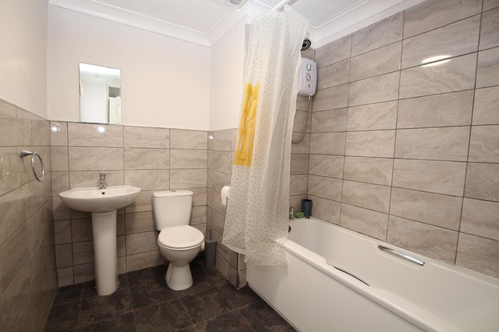 Additional image 6 of Parklands Court, Saxmundham Way, Clacton-on-Sea