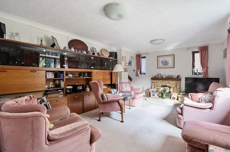 Additional image 2 of Abercorn Close, South Croydon