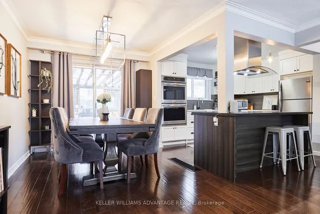 Additional image 9 of 30 Fordover Dr