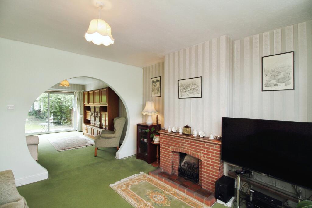 Additional image 4 of Elmstead Road, Colchester, CO4