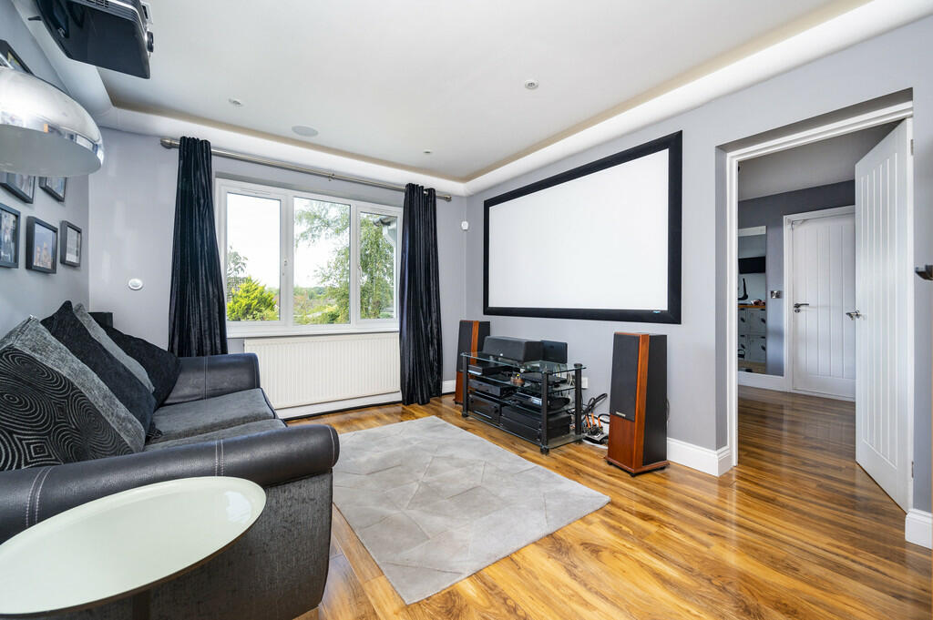 Additional image 7 of The Croft, Bures, Suffolk