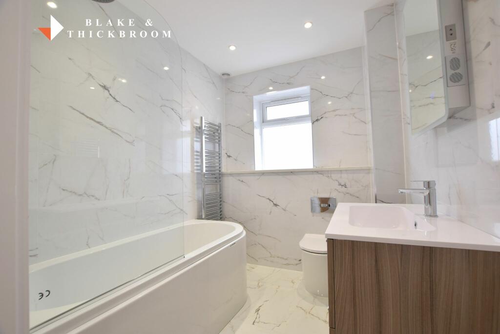 Additional image 9 of The Meadows, Little Clacton