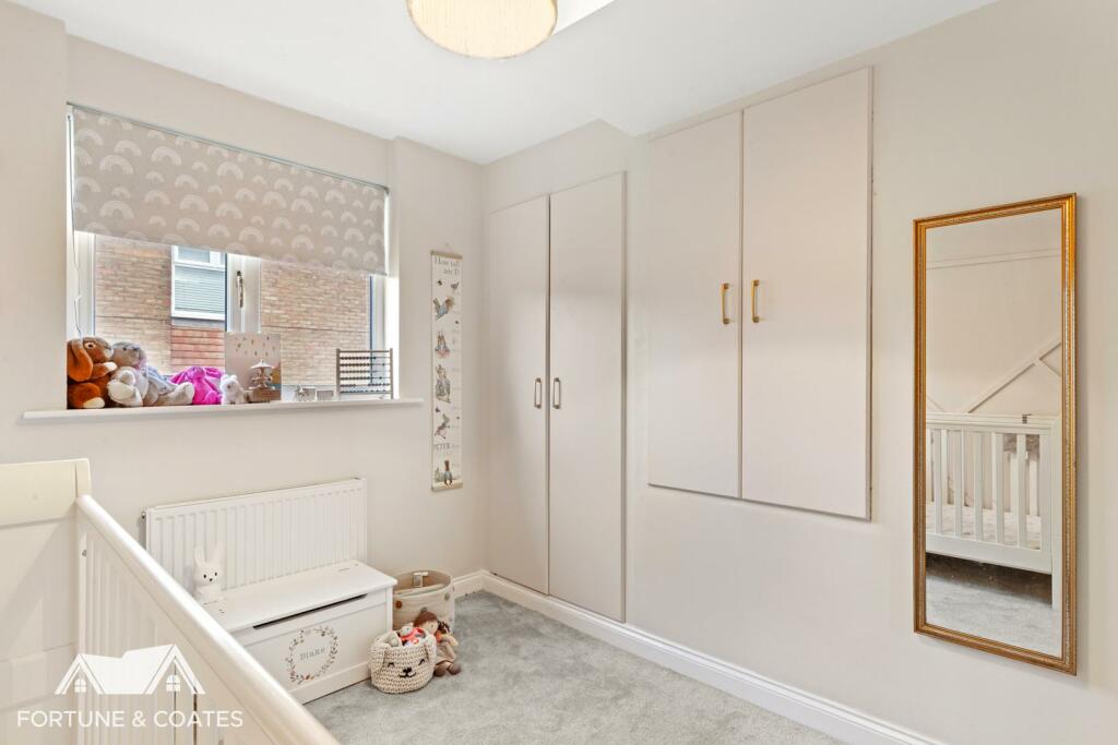 Additional image 14 of Abbotsweld, Harlow