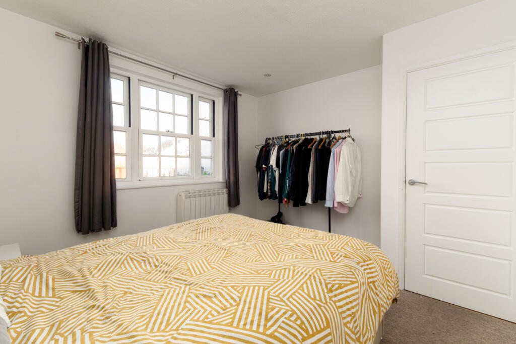 Additional image 6 of West Road, Sawbridgeworth, Hertfordshire, CM21