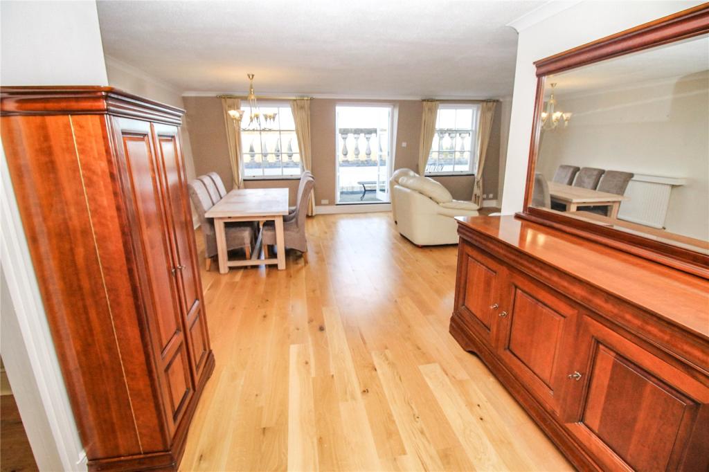 Additional image 9 of Thorndon Park, Ingrave, Brentwood, Essex, CM13