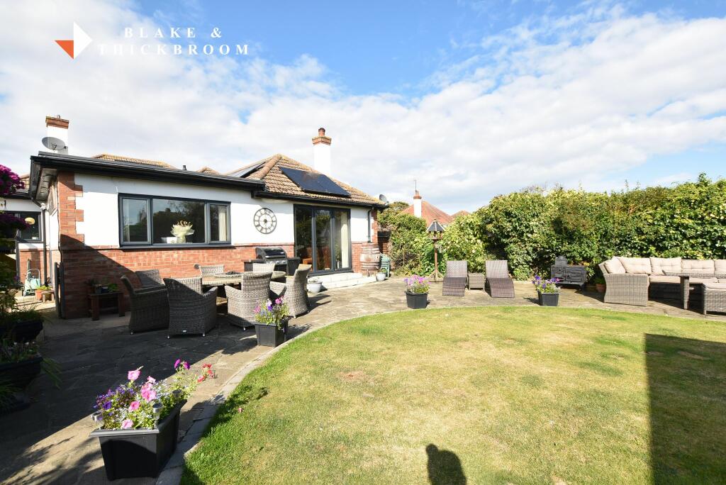 Additional image 22 of Bedford Road, Holland on Sea