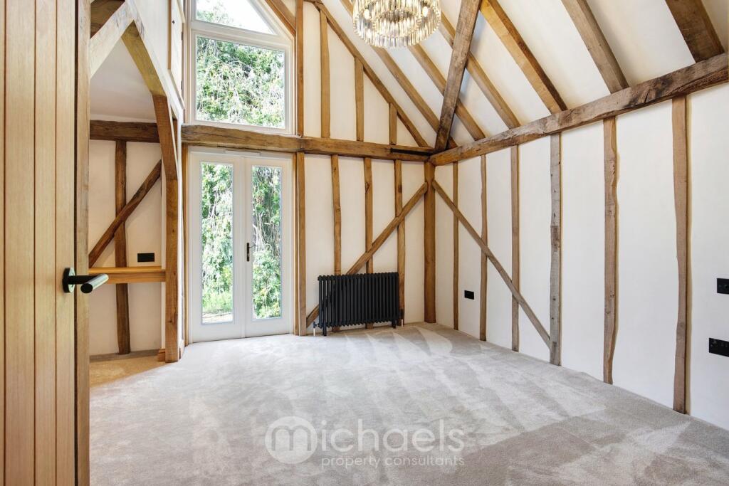 Additional image 27 of Valley Road,  Newton, Sudbury, CO10