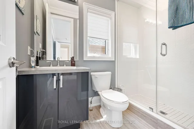 Additional image 32 of 11 Natural Terr