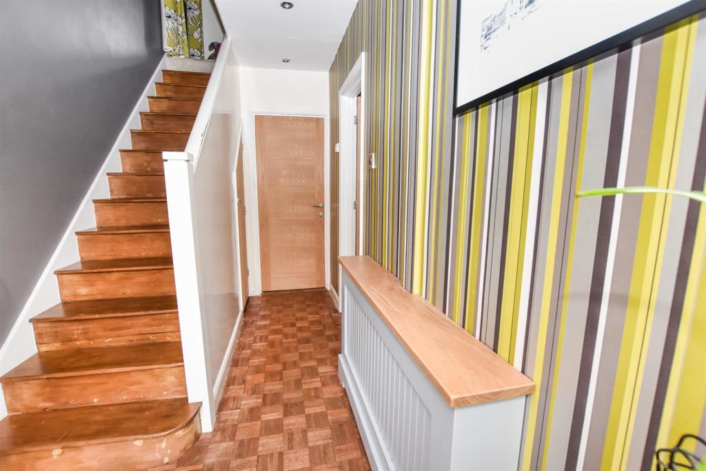 Additional image 13 of Old Wickford Road, South Woodham Ferrers, Chelmsford