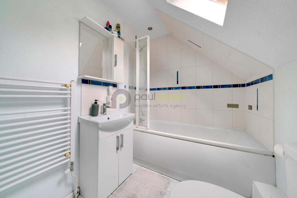 Additional image 9 of Hill View, Whyteleafe, Surrey