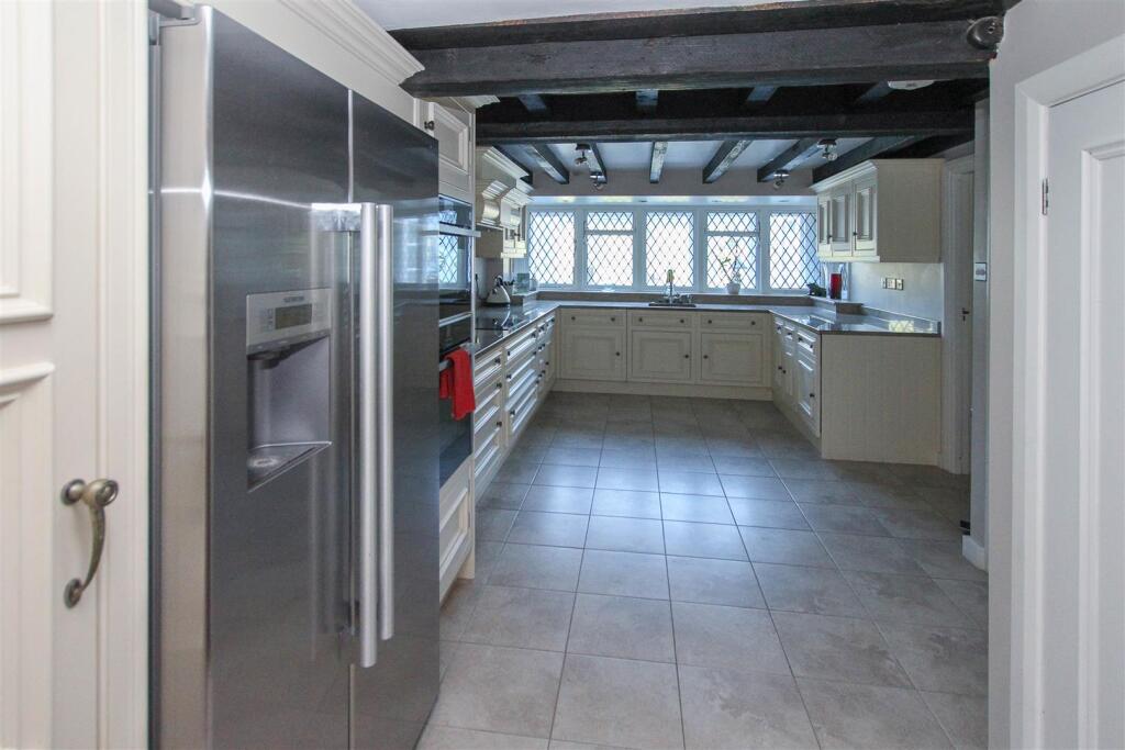 Additional image 10 of Woolmongers Lane, Ingatestone