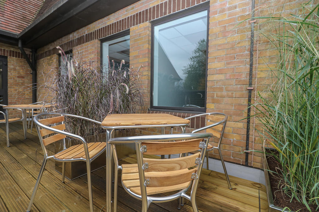 Additional image 11 of Kings Road, Brentwood, Essex, CM14