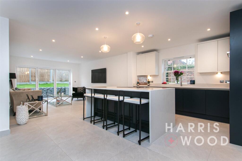 Additional image 12 of Elm House, 136 Braiswick, Colchester, Essex, CO4 5BG