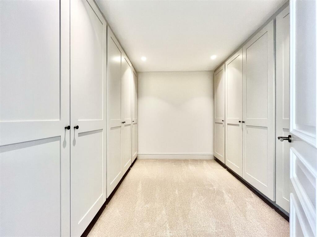 Additional image 15 of Ingatestone Road, Stock