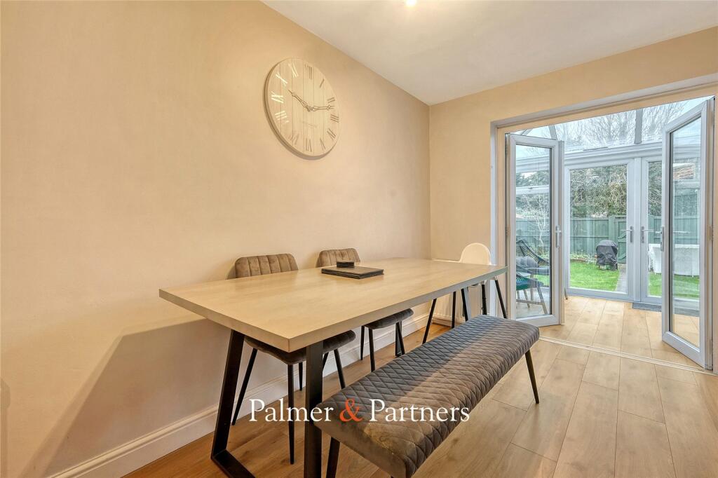 Additional image 14 of The Street, Hatfield Peverel, Chelmsford, Essex, CM3