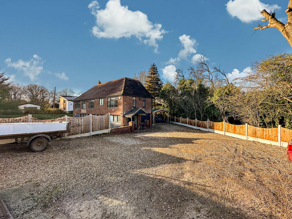 Additional image 15 of Fox Street, Ardleigh