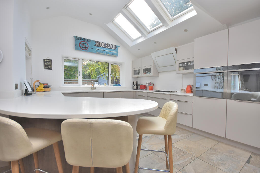 Additional image 20 of Meadowcroft, Stansted, Essex, CM24