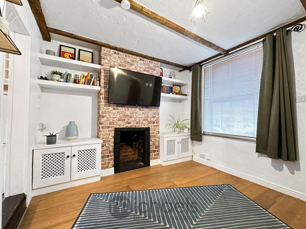 Additional image 3 of Greenstead Road, Colchester, Colchester, CO1