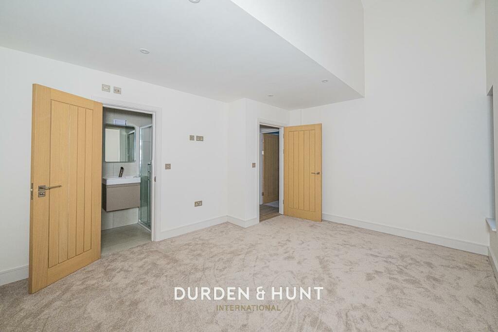 Additional image 14 of Carters Green, Matching, CM17