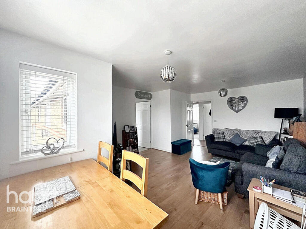 Additional image 3 of Nottage Crescent, Braintree