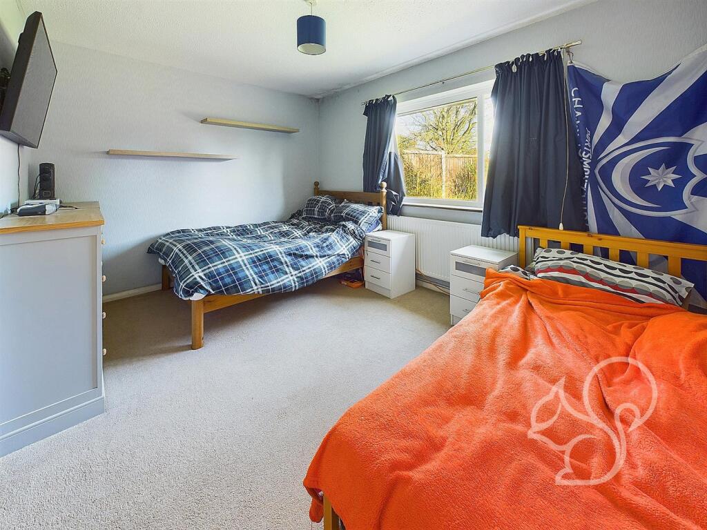 Additional image 14 of Greys Close, Sudbury