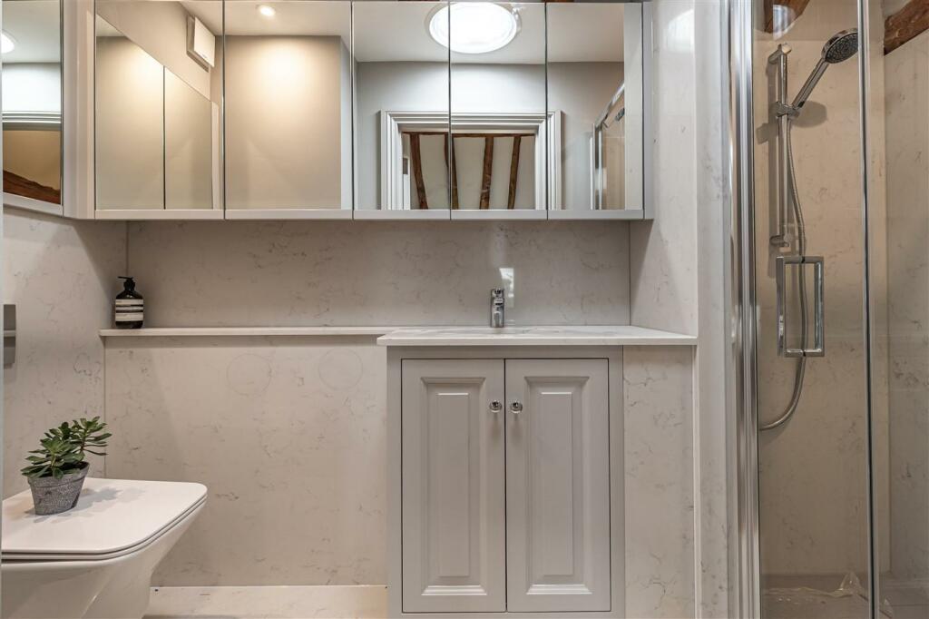 Additional image 7 of Kilnfield Barns, Woodhall Road, Chignal St. James