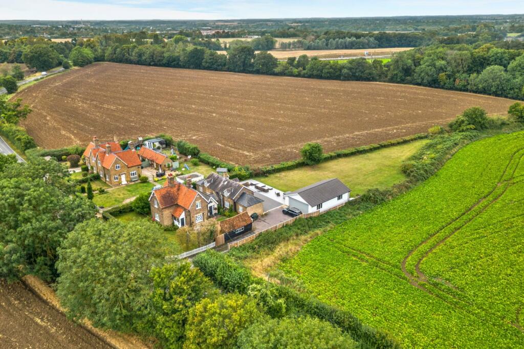 Additional image 36 of Harlow Road, Matching Tye, Harlow, Essex, CM17