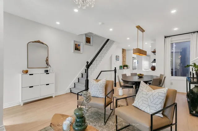 Additional image 9 of 108 St Johns Rd