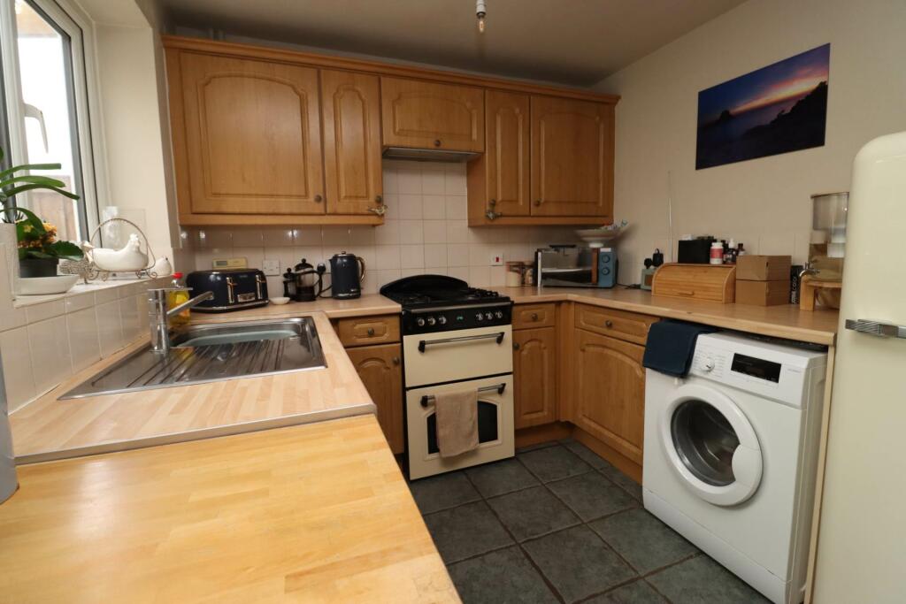 Additional image 25 of St Kilda, Ellesmere Port