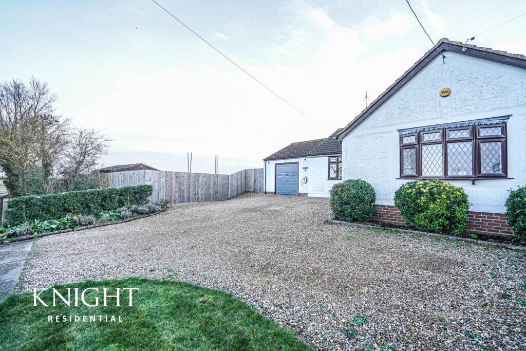 Additional image 22 of Pudding Lane, Birch, Colchester, CO2