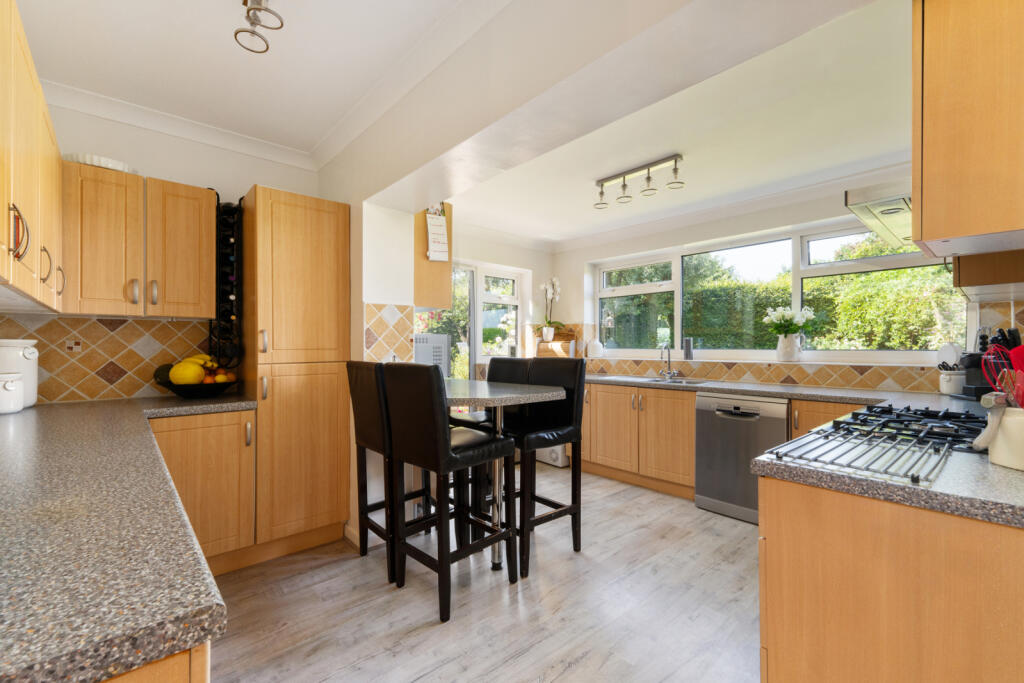 Additional image 7 of Church End, Great Canfield, Dunmow, Essex, CM6