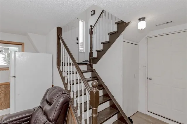 Additional image 43 of 85 High Acres Cres