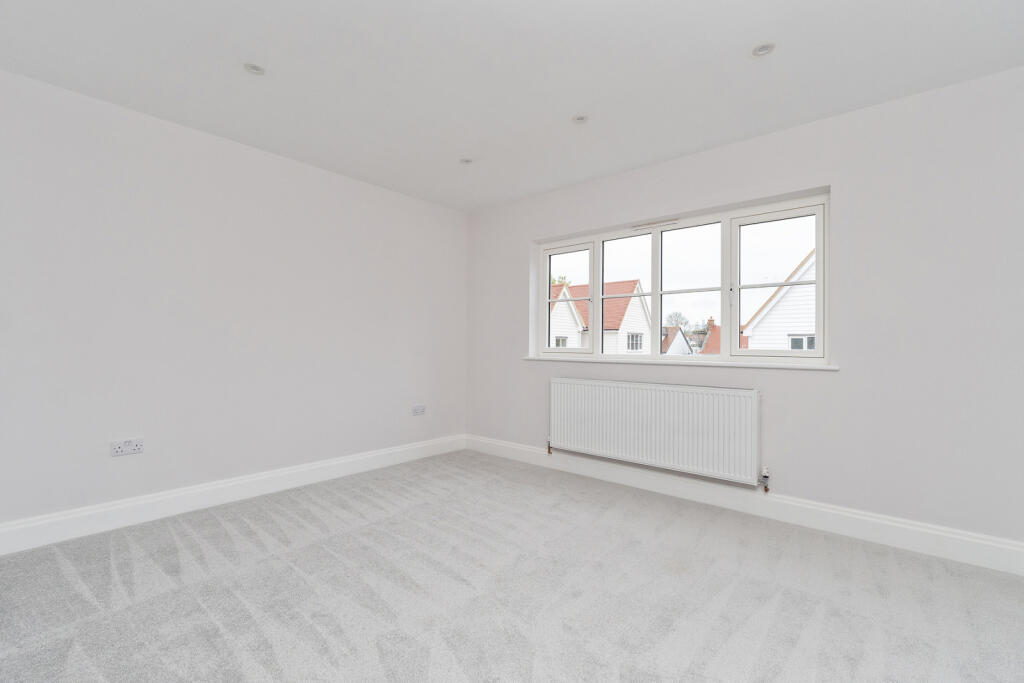 Additional image 13 of Hammond Road, Hatfield Broad Oak, Bishop's Stortford, Essex, CM22