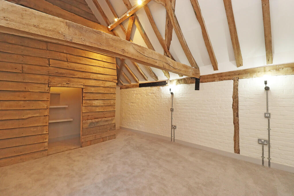 Additional image 20 of Church Lane, Beaumont