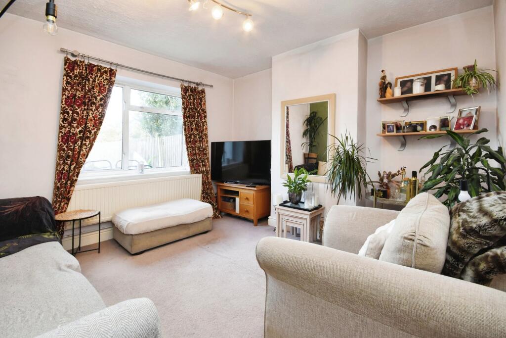 Additional image 6 of St. Marys Drive, Stansted, CM24