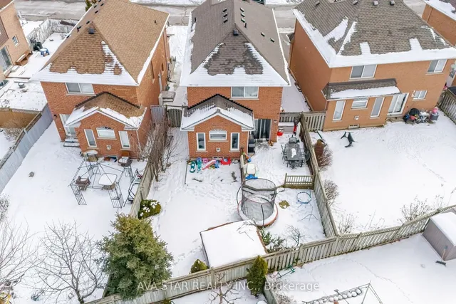 Additional image 23 of 13 Brambirch Cres