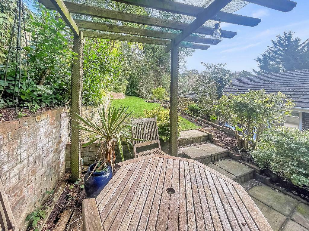 Additional image 30 of Kooringa, Warlingham, CR6 9JP