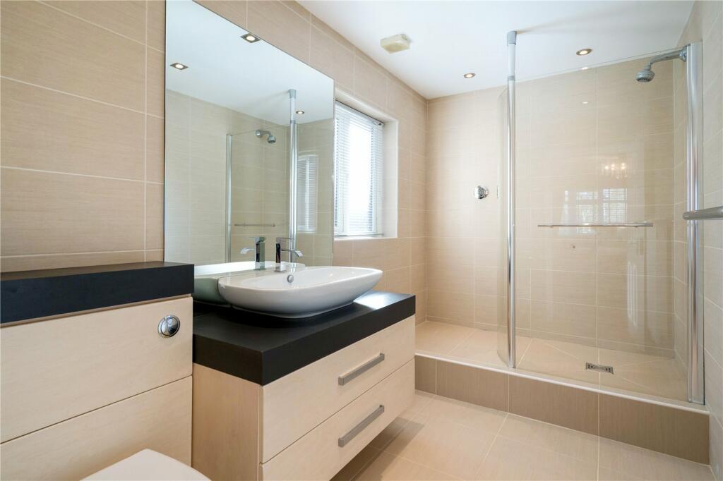 Additional image 11 of Charleston Close, Great Sutton, Ellesmere Port, Cheshire, CH66