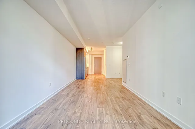 Additional image 19 of 99 John St Unit 1405