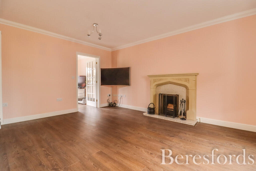 Additional image 31 of Gainsborough Road, Braintree, CM77
