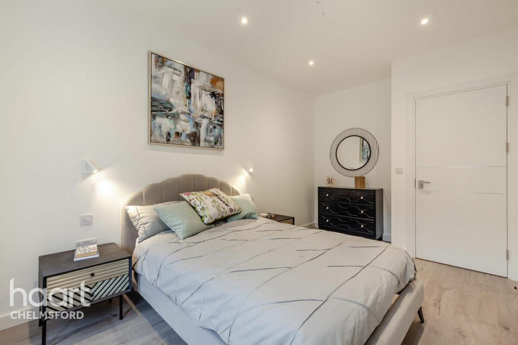 Additional image 12 of Duke Street, Chelmsford