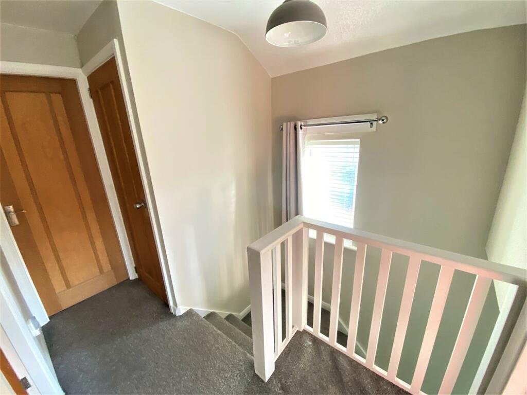Additional image 6 of Ascot Drive, Great Sutton