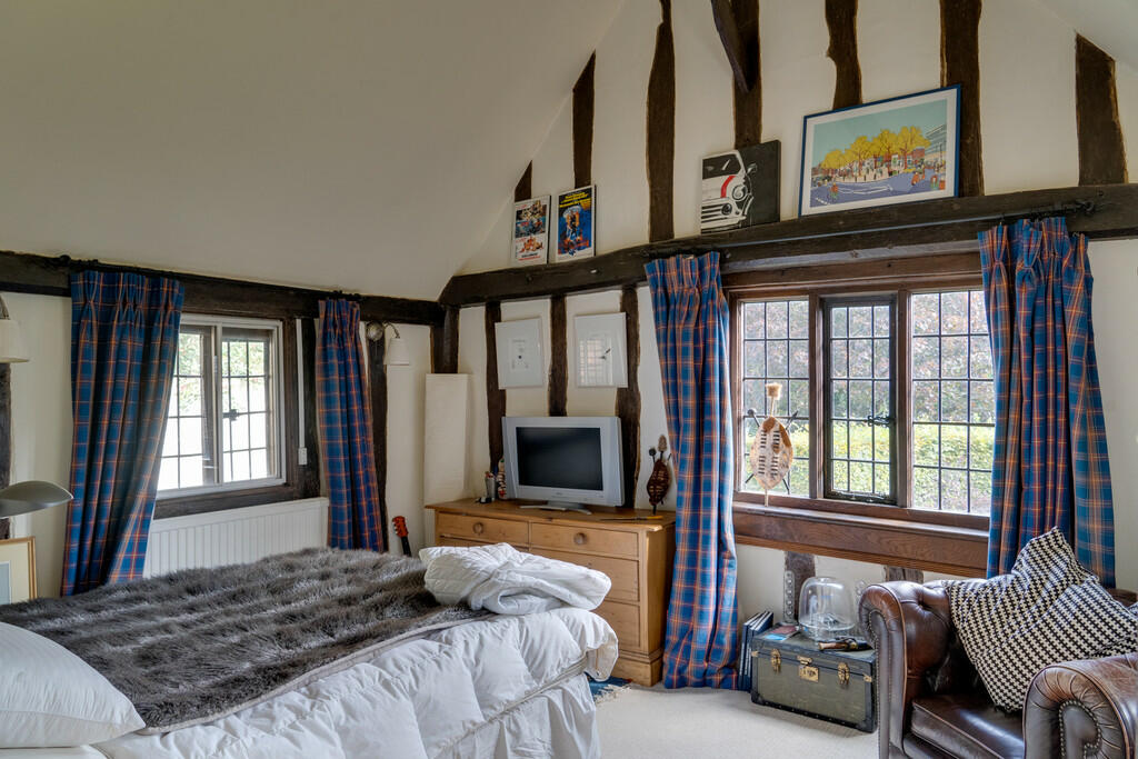 Additional image 24 of Clare, Sudbury, Suffolk