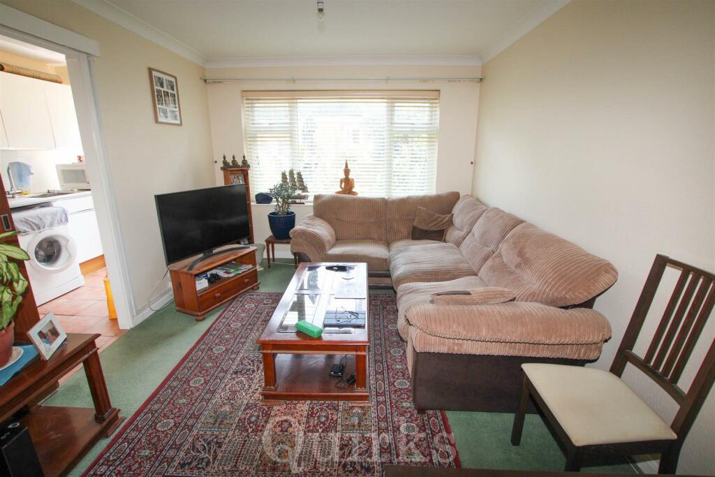 Additional image 4 of Chapel Court, Billericay