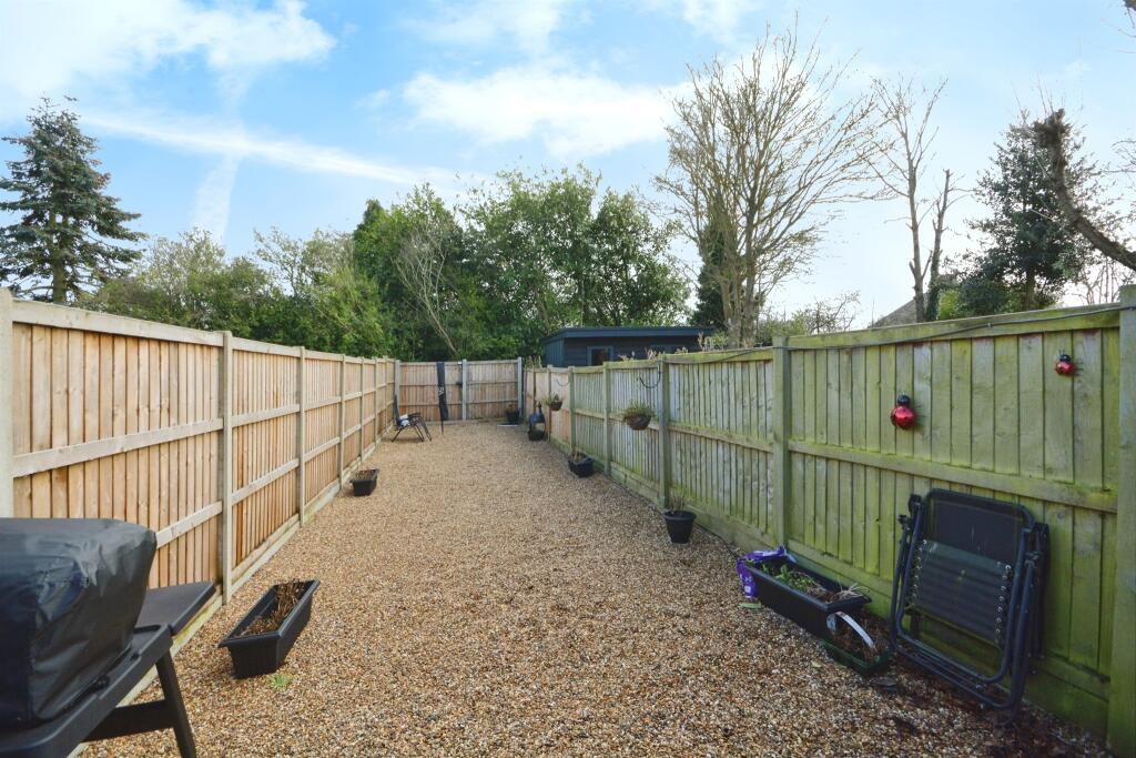 Additional image 8 of Grange Hill, Coggeshall, Colchester